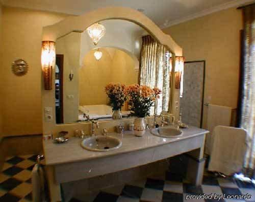 Hacienda La Indiana Pensión 3*